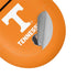 University of Tennessee-Knoxville T Logo on Orange Google Pixel Buds Skin